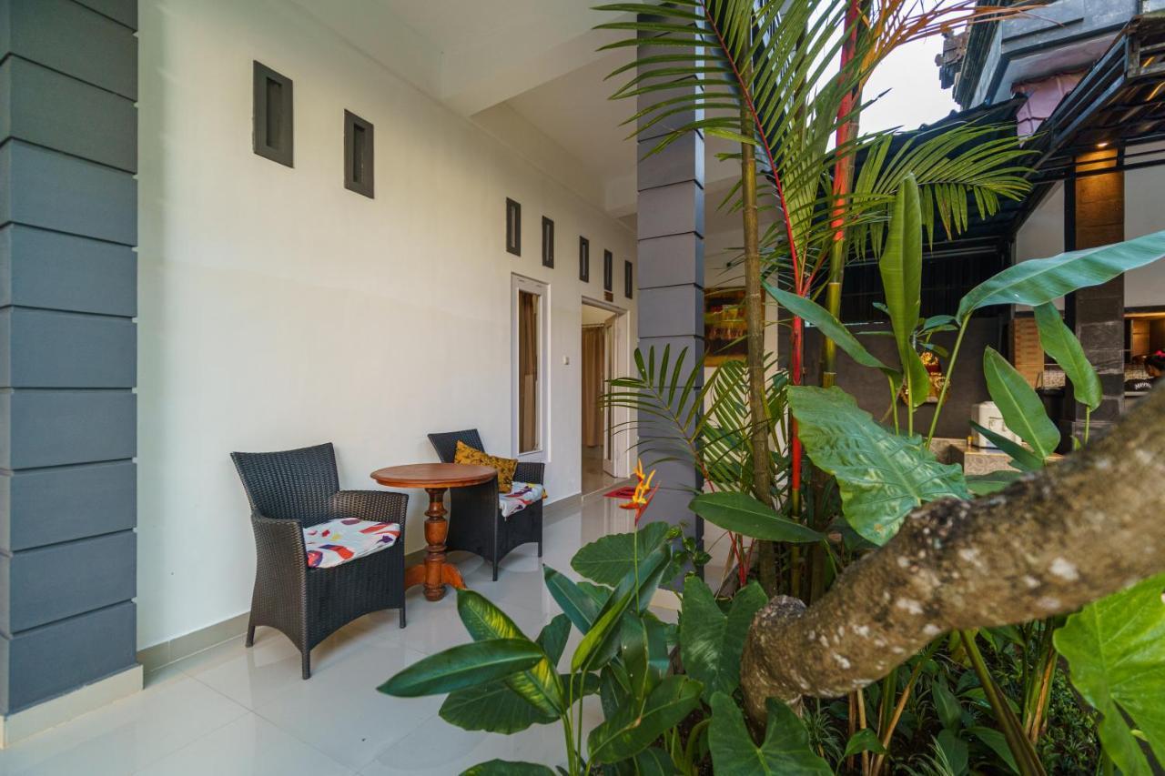 Ayunda Gasthof