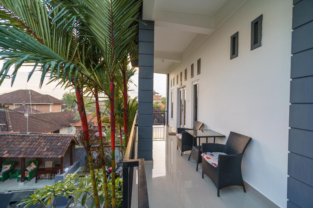 Gasthof Ayunda
