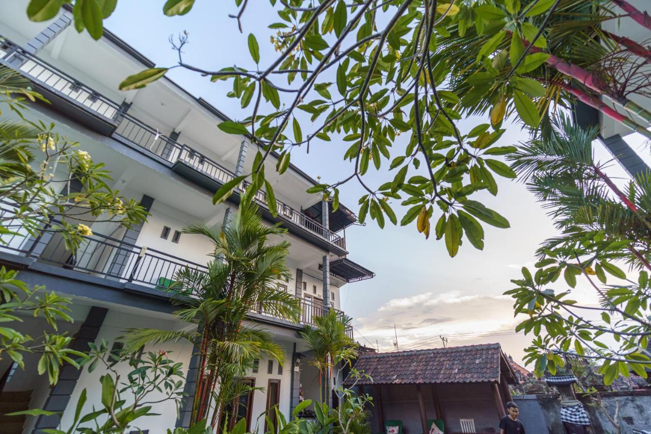 Gasthof Ayunda